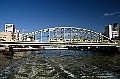 JR Soubu line 03